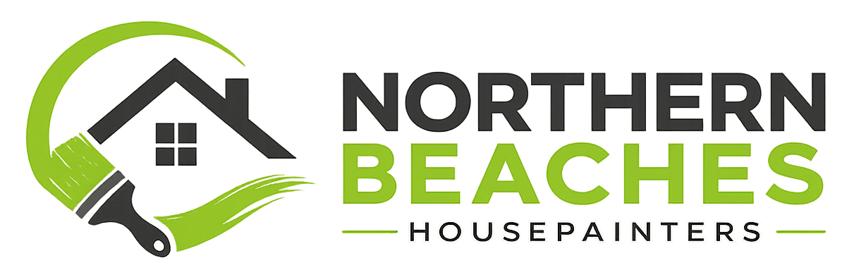 Northern Beaches Housepainters