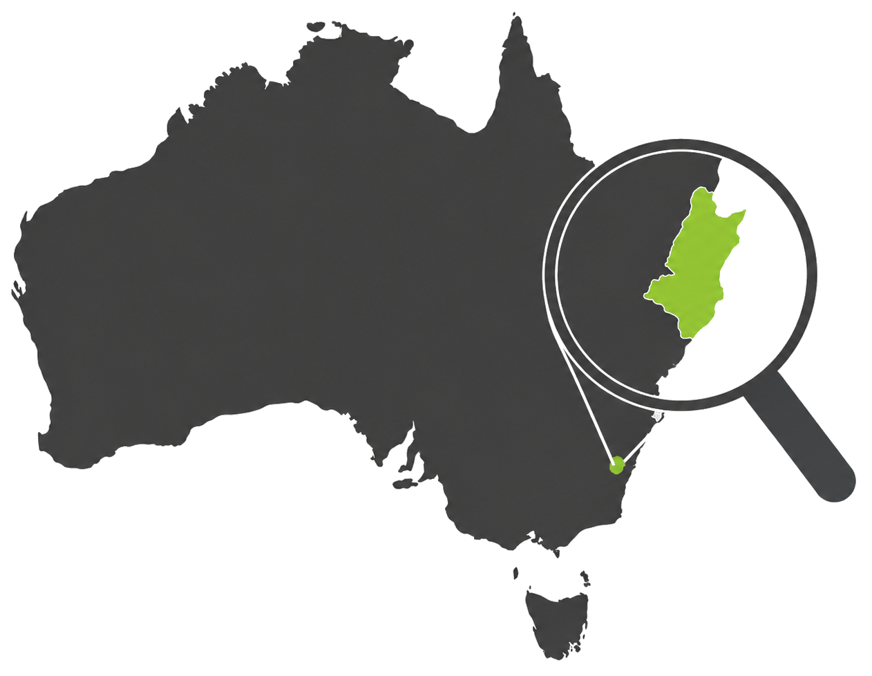 Northern Beaches
